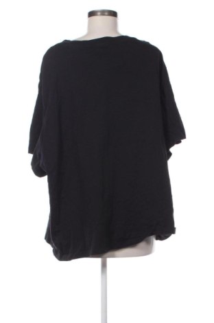 Tricou de femei H&M Divided, Mărime 3XL, Culoare Negru, Preț 53,99 Lei