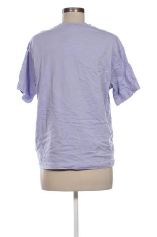 Дамска тениска H&M Divided, Размер XXL, Цвят Лилав, Цена 9,20 €