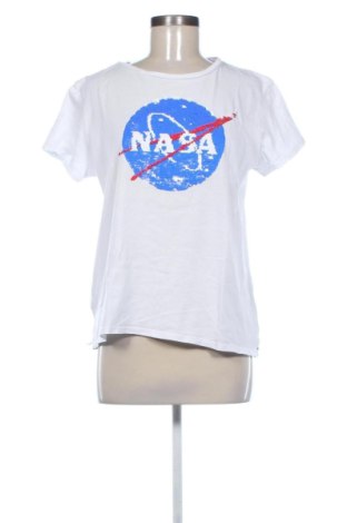 Női póló H&M L.O.G.G., Méret M, Szín Sokszínű, Ár 3 719 Ft