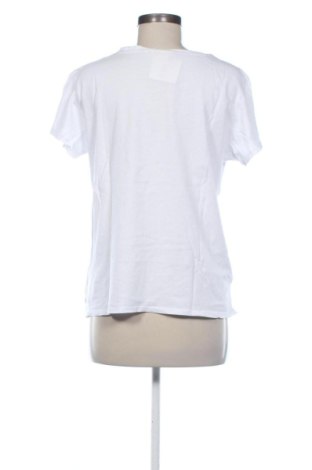Női póló H&M L.O.G.G., Méret M, Szín Sokszínű, Ár 3 719 Ft