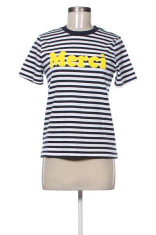 Női póló H&M L.O.G.G., Méret M, Szín Sokszínű, Ár 3 719 Ft