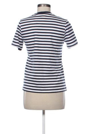 Női póló H&M L.O.G.G., Méret M, Szín Sokszínű, Ár 3 719 Ft