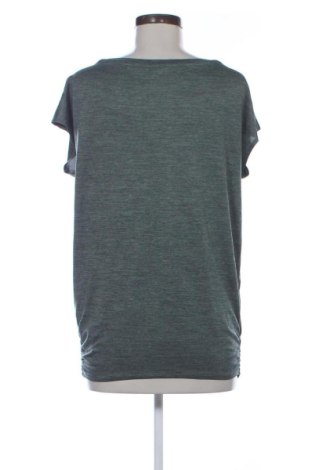 Damski T-shirt H&M Mama, Rozmiar XL, Kolor Zielony, Cena 37,51 zł