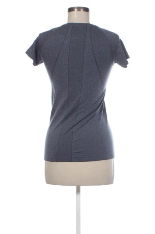 Γυναικείο t-shirt H&M Sport, Μέγεθος S, Χρώμα Πολύχρωμο, Τιμή 8,99 €