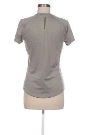Damen T-Shirt H&M Sport, Größe M, Farbe Grün, Preis 9,99 €