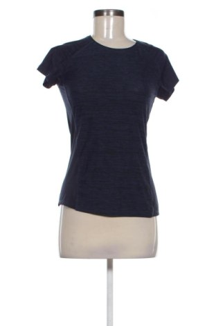 Damen T-Shirt H&M Sport, Größe S, Farbe Mehrfarbig, Preis € 9,99