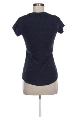 Damen T-Shirt H&M Sport, Größe S, Farbe Mehrfarbig, Preis € 9,99