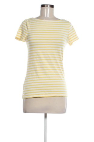 Damen T-Shirt Hallhuber, Größe M, Farbe Mehrfarbig, Preis 14,00 €