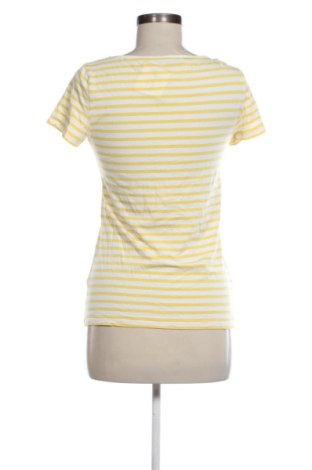 Damen T-Shirt Hallhuber, Größe M, Farbe Mehrfarbig, Preis 14,00 €