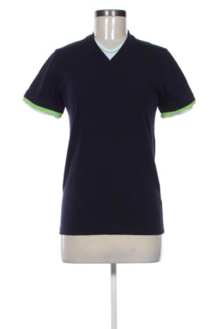Damen T-Shirt Hamaki-Ho, Größe M, Farbe Schwarz, Preis € 30,83, #136609345