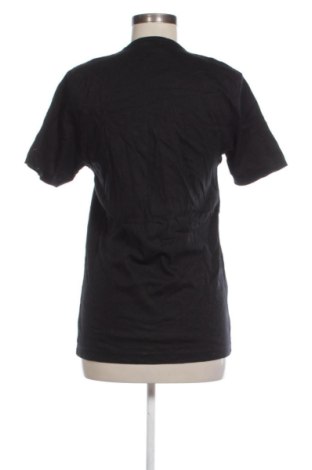 Damski T-shirt Haven, Rozmiar L, Kolor Kolorowy, Cena 72,99 zł