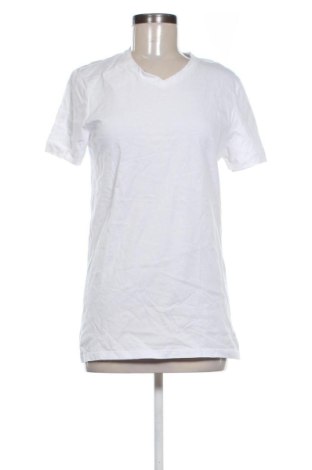 Tricou de femei Hema, Mărime M, Culoare Alb, Preț 53,99 Lei