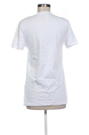 Tricou de femei Hema, Mărime M, Culoare Alb, Preț 53,99 Lei