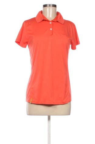 Tricou de femei Hickory, Mărime M, Culoare Portocaliu, Preț 109,48 Lei