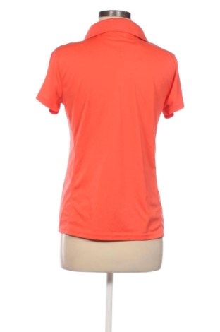 Tricou de femei Hickory, Mărime M, Culoare Portocaliu, Preț 109,48 Lei