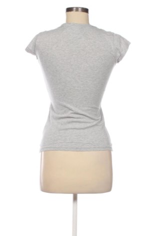 Дамска тениска Hilfiger Denim, Размер XS, Цвят Многоцветен, Цена 17,00 €