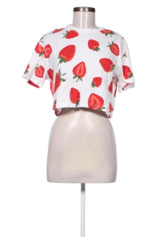 Tricou de femei House, Mărime M, Culoare Multicolor, Preț 57,45 Lei