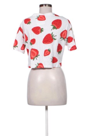Tricou de femei House, Mărime M, Culoare Multicolor, Preț 57,45 Lei