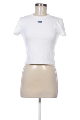 Dámské tričko Hugo Boss, Velikost M, Barva Bílá, Cena  879,00 Kč, #133386257