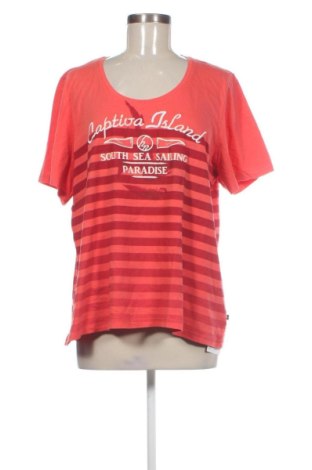 Tricou de femei Human Nature, Mărime 3XL, Culoare Multicolor, Preț 53,99 Lei