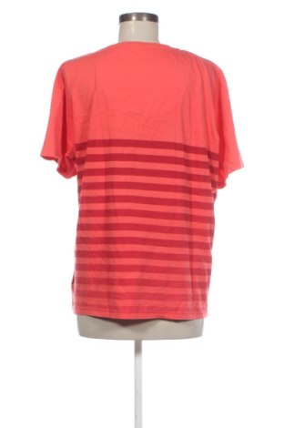 Tricou de femei Human Nature, Mărime 3XL, Culoare Multicolor, Preț 53,99 Lei