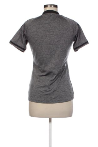 Tricou de femei Hummel, Mărime M, Culoare Negru, Preț 63,99 Lei