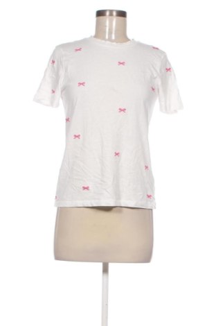 Дамска тениска Ichi, Размер S, Цвят Бял, Цена 9,71 €
