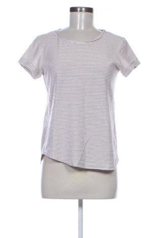 Tricou de femei Ichi, Mărime S, Culoare Multicolor, Preț 46,92 Lei, #136646339