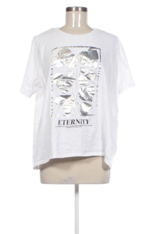 Дамска тениска Infinity, Размер XXL, Цвят Многоцветен, Цена 9,20 €