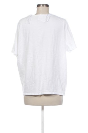 Дамска тениска Infinity, Размер XXL, Цвят Многоцветен, Цена 9,20 €