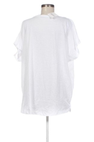 Дамска тениска Infinity, Размер XXL, Цвят Многоцветен, Цена 8,69 €
