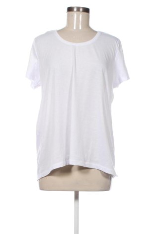 Damski T-shirt Infinity, Rozmiar XL, Kolor Biały, Cena 45,99 zł