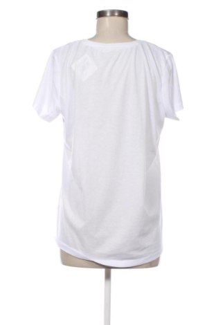 Damski T-shirt Infinity, Rozmiar XL, Kolor Biały, Cena 45,99 zł