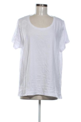 Damen T-Shirt Infinity Woman, Größe XXL, Farbe Weiß, Preis 11,99 €