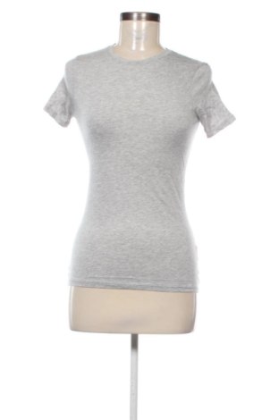 Дамска тениска Intimissimi, Размер XS, Цвят Сив, Цена 9,20 €