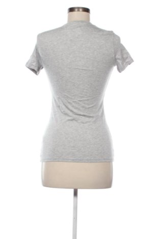 Дамска тениска Intimissimi, Размер XS, Цвят Сив, Цена 9,20 €