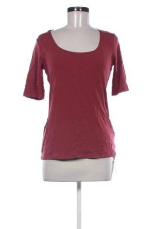 Damski T-shirt Intimissimi, Rozmiar L, Kolor Czerwony, Cena 76,73 zł, #136654753