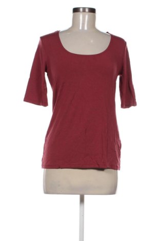 Dámske tričko Intimissimi, Veľkosť L, Farba Červená, Cena  14,32 €, #136655662