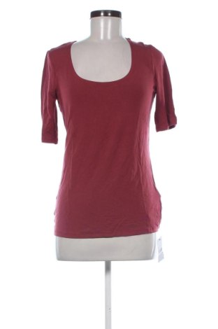 Dámske tričko Intimissimi, Veľkosť L, Farba Červená, Cena  14,32 €, #136659128