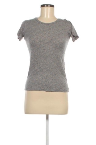 Tricou de femei J.Crew, Mărime XS, Culoare Multicolor, Preț 85,17 Lei, #136651774