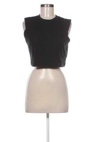 Damski T-shirt JJXX, Rozmiar M, Kolor Czarny, Cena 43,78 zł, #136645664