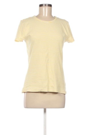 Damski T-shirt Jacqueline De Yong, Rozmiar L, Kolor Kolorowy, Cena 46,25 zł
