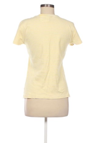 Damski T-shirt Jacqueline De Yong, Rozmiar L, Kolor Kolorowy, Cena 46,25 zł