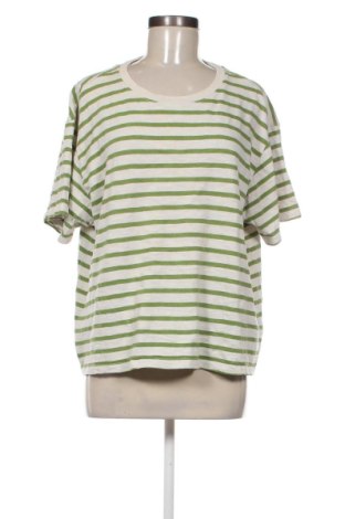 Tricou de femei Jake*s, Mărime XXL, Culoare Multicolor, Preț 56,99 Lei