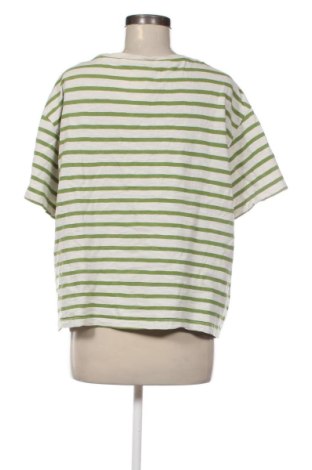 Tricou de femei Jake*s, Mărime XXL, Culoare Multicolor, Preț 56,99 Lei