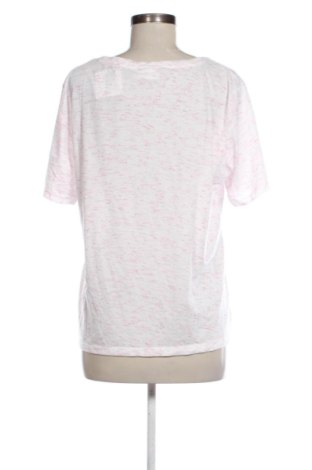 Tricou de femei Janina, Mărime L, Culoare Multicolor, Preț 53,99 Lei