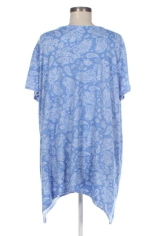 Tricou de femei Janina, Mărime XXL, Culoare Multicolor, Preț 53,99 Lei