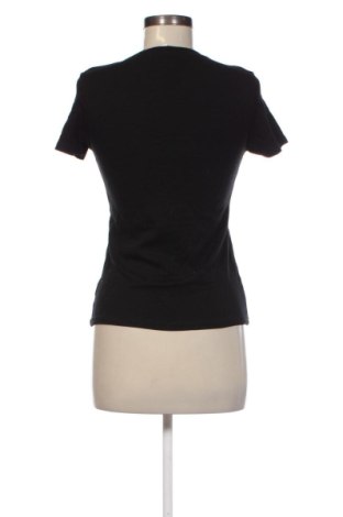 Дамска тениска Jean Louis, Размер S, Цвят Черен, Цена 9,71 €