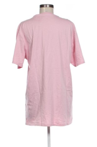 Tricou de femei Jean Pascale, Mărime XL, Culoare Roz, Preț 53,99 Lei