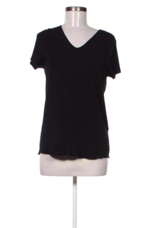Tricou de femei Jette, Mărime M, Culoare Negru, Preț 46,92 Lei